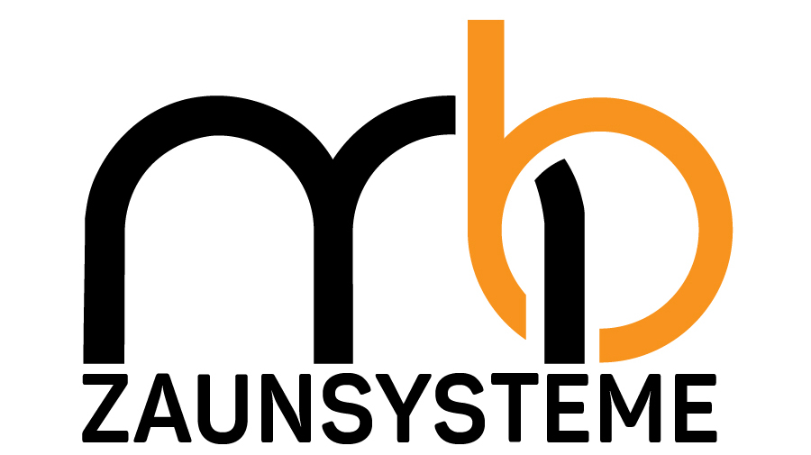 MB Zaunsysteme –  Zäune, Fensterbänke - Ried, OÖ