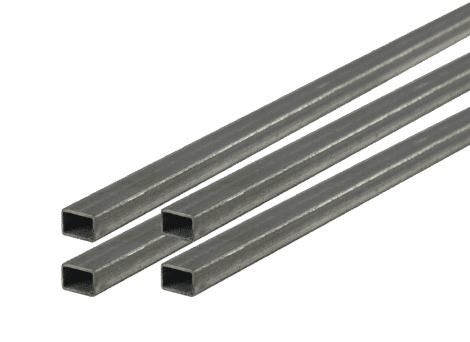 1991 Stabilisierungsleisten L176cm 1991 Stabilisierungsleisten L176cm