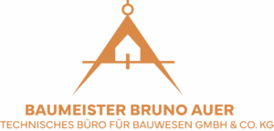 Logo-orange_Titel_Website