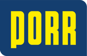 Porr_logo.svg