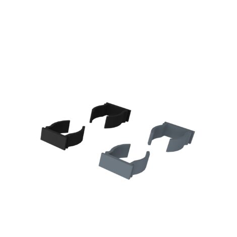 RHOMBUS spacers RHOMBUS spacers