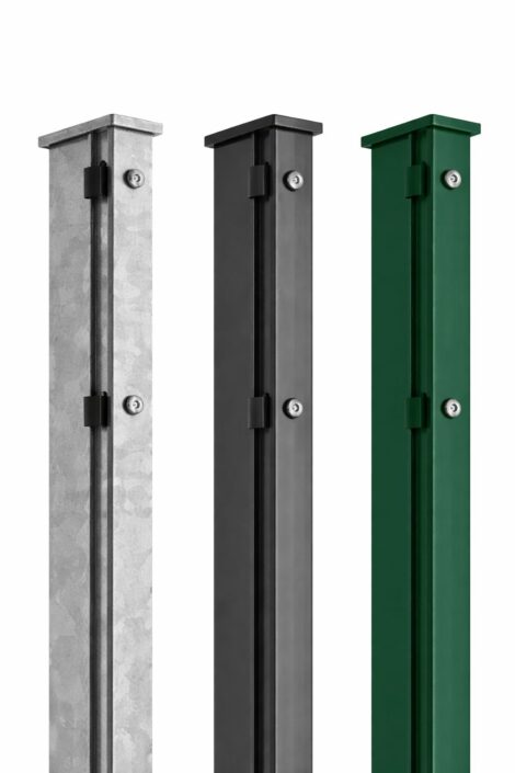 WhatsApp Image 2025-12-27 at 02.47.59 WhatsApp Image 2025-12-27 at 02.47.59