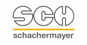 csm_25553_6728b7036f8b6_94bbe86ef8