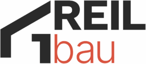 greil-bau-logo