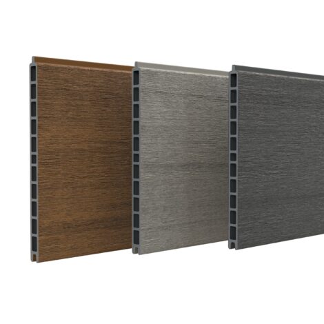 m-lame-premium-21x310mm-fsc_default