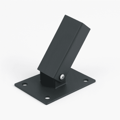 ChatGPT Image Dec 10, 2025, 07_56_12 PM ChatGPT Image Dec 10, 2025, 07_56_12 PM