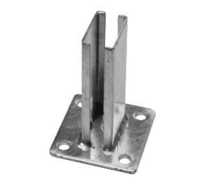 Screenshot 2025-12-10 182252 Screenshot 2025-12-10 182252