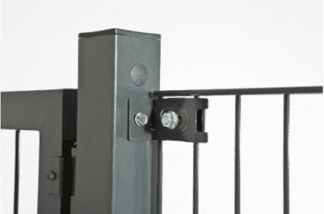 Screenshot 2025-12-10 205404 Screenshot 2025-12-10 205404