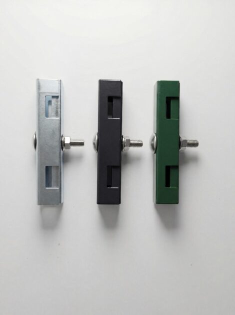 WhatsApp Image 2026-01-15 at 02.21.53 WhatsApp Image 2026-01-15 at 02.21.53