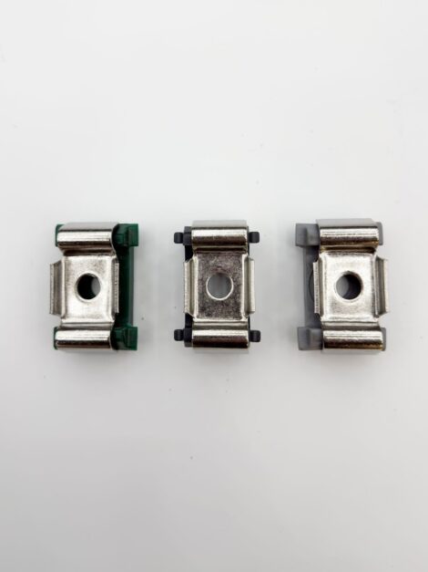 WhatsApp Image 2026-01-15 at 02.25.22 WhatsApp Image 2026-01-15 at 02.25.22