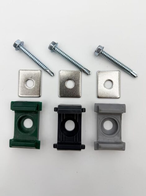 WhatsApp Image 2026-01-15 at 02.27.24 WhatsApp Image 2026-01-15 at 02.27.24