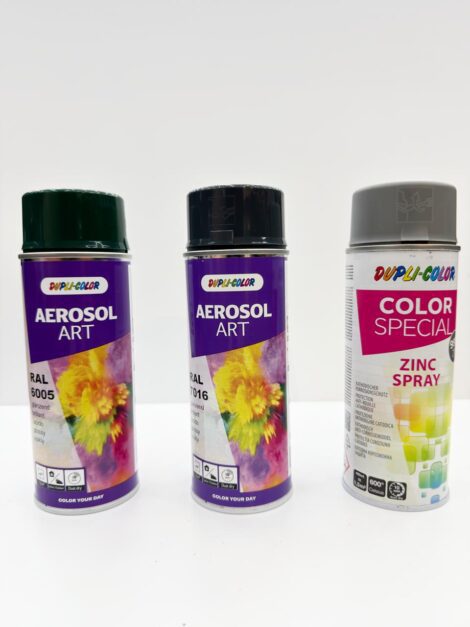 WhatsApp Image 2026-01-15 at 02.29.57 WhatsApp Image 2026-01-15 at 02.29.57