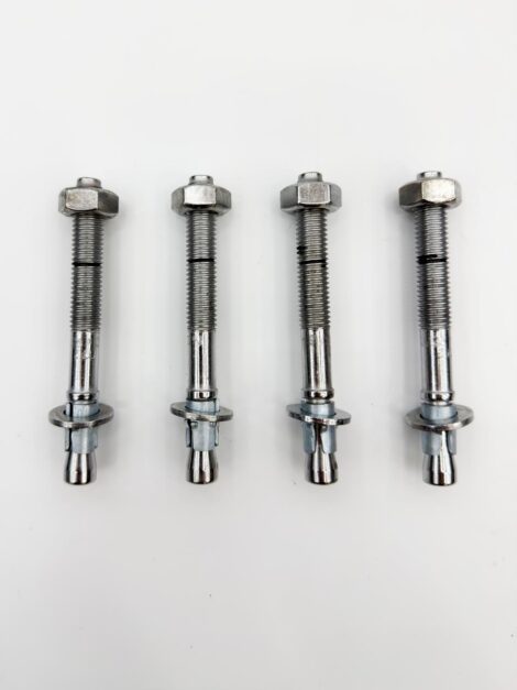 WhatsApp Image 2026-01-15 at 02.46.31 WhatsApp Image 2026-01-15 at 02.46.31