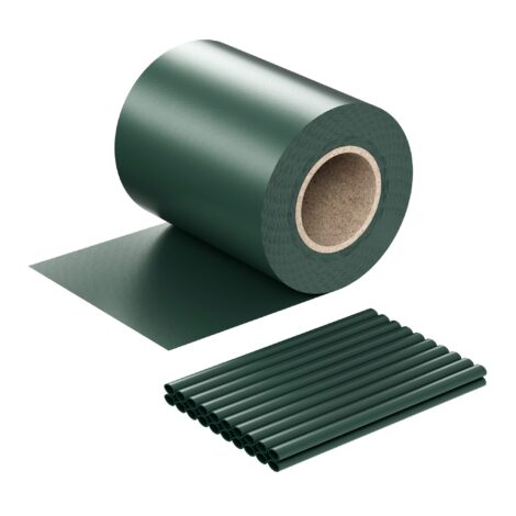 d20a51f0f01a44a0b01eaa0264f4d7f7 d20a51f0f01a44a0b01eaa0264f4d7f7