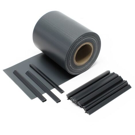 f1c5b824c9938e1da9672b217fc58891283c2480_61715_gal_800x800 f1c5b824c9938e1da9672b217fc58891283c2480_61715_gal_800x800